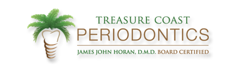 Treasure Coast Periodontics